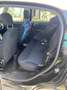 Fiat 500L 1.4 Mirror 95cv - thumbnail 9