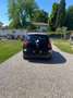 Fiat 500L 1.4 Mirror 95cv - thumbnail 5