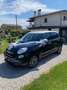 Fiat 500L 1.4 Mirror 95cv - thumbnail 1