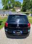 Fiat 500L 1.4 Mirror 95cv - thumbnail 4