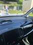 Fiat 500L 1.4 Mirror 95cv - thumbnail 8