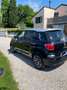 Fiat 500L 1.4 Mirror 95cv - thumbnail 3