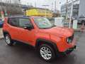 Jeep Renegade 2,0 MultiJet II 170 Trailhawk AWD Aut. - thumbnail 2