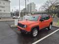 Jeep Renegade 2,0 MultiJet II 170 Trailhawk AWD Aut. - thumbnail 1