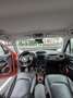 Jeep Renegade 2,0 MultiJet II 170 Trailhawk AWD Aut. - thumbnail 7