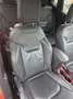 Jeep Renegade 2,0 MultiJet II 170 Trailhawk AWD Aut. - thumbnail 8