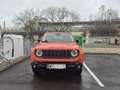 Jeep Renegade 2,0 MultiJet II 170 Trailhawk AWD Aut. - thumbnail 6