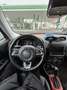 Jeep Renegade 2,0 MultiJet II 170 Trailhawk AWD Aut. - thumbnail 12