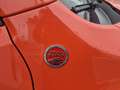 Jeep Renegade 2,0 MultiJet II 170 Trailhawk AWD Aut. - thumbnail 5