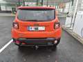 Jeep Renegade 2,0 MultiJet II 170 Trailhawk AWD Aut. - thumbnail 4