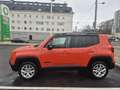 Jeep Renegade 2,0 MultiJet II 170 Trailhawk AWD Aut. - thumbnail 3