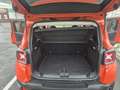 Jeep Renegade 2,0 MultiJet II 170 Trailhawk AWD Aut. - thumbnail 10