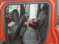 Jeep Renegade 2,0 MultiJet II 170 Trailhawk AWD Aut. - thumbnail 11