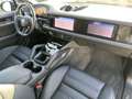 Porsche Cayenne Cayenne Turbo E-Hybrid 22" SportDesignPack Pano Noir - thumbnail 17