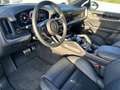 Porsche Cayenne Cayenne Turbo E-Hybrid 22" SportDesignPack Pano Noir - thumbnail 14