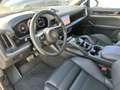 Porsche Cayenne Cayenne Turbo E-Hybrid 22" SportDesignPack Pano Noir - thumbnail 19