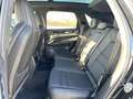 Porsche Cayenne Cayenne Turbo E-Hybrid 22" SportDesignPack Pano Noir - thumbnail 11