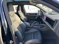 Porsche Cayenne Cayenne Turbo E-Hybrid 22" SportDesignPack Pano Noir - thumbnail 16