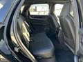 Porsche Cayenne Cayenne Turbo E-Hybrid 22" SportDesignPack Pano Noir - thumbnail 15
