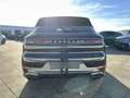 Porsche Cayenne Cayenne Turbo E-Hybrid 22" SportDesignPack Pano Noir - thumbnail 4