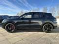 Porsche Cayenne Cayenne Turbo E-Hybrid 22" SportDesignPack Pano Noir - thumbnail 7