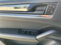 Porsche Cayenne Cayenne Turbo E-Hybrid 22" SportDesignPack Pano Noir - thumbnail 18