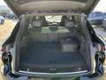 Porsche Cayenne Cayenne Turbo E-Hybrid 22" SportDesignPack Pano Noir - thumbnail 14