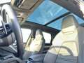Porsche Cayenne Cayenne Turbo E-Hybrid 22" SportDesignPack Pano Noir - thumbnail 9