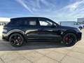 Porsche Cayenne Cayenne Turbo E-Hybrid 22" SportDesignPack Pano Noir - thumbnail 2