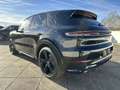 Porsche Cayenne Cayenne Turbo E-Hybrid 22" SportDesignPack Pano Noir - thumbnail 5