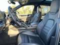 Porsche Cayenne Cayenne Turbo E-Hybrid 22" SportDesignPack Pano Noir - thumbnail 17