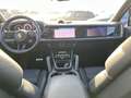 Porsche Cayenne Cayenne Turbo E-Hybrid 22" SportDesignPack Pano Noir - thumbnail 12