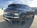 Porsche Cayenne Cayenne Turbo E-Hybrid 22" SportDesignPack Pano Noir - thumbnail 3