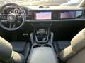 Porsche Cayenne Cayenne Turbo E-Hybrid 22" SportDesignPack Pano Noir - thumbnail 13