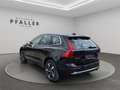 Volvo XC60 T6 AWD PHEV Plus Bright Aut. Schwarz - thumbnail 2