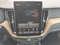 Volvo XC60 T6 AWD PHEV Plus Bright Aut. Schwarz - thumbnail 12