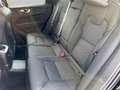 Volvo XC60 T6 AWD PHEV Plus Bright Aut. Schwarz - thumbnail 6