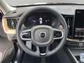 Volvo XC60 T6 AWD PHEV Plus Bright Aut. Schwarz - thumbnail 10