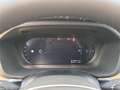 Volvo XC60 T6 AWD PHEV Plus Bright Aut. Schwarz - thumbnail 11