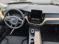 Volvo XC60 T6 AWD PHEV Plus Bright Aut. Schwarz - thumbnail 5