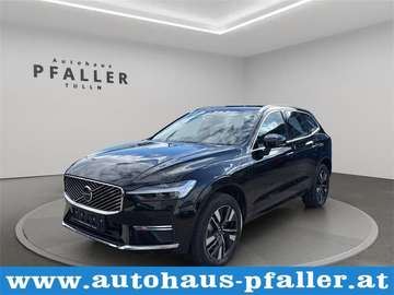 T6 AWD PHEV Plus Bright Aut.