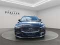 Volvo XC60 T6 AWD PHEV Plus Bright Aut. Schwarz - thumbnail 8