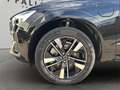Volvo XC60 T6 AWD PHEV Plus Bright Aut. Schwarz - thumbnail 9