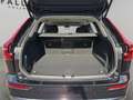 Volvo XC60 T6 AWD PHEV Plus Bright Aut. Schwarz - thumbnail 13