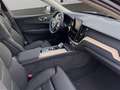 Volvo XC60 T6 AWD PHEV Plus Bright Aut. Schwarz - thumbnail 4