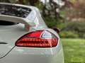 Porsche Panamera 4.8 S V8 Bianco - thumbnail 14