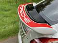 Porsche Panamera 4.8 S V8 Bianco - thumbnail 13