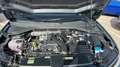 Volkswagen T-Roc 1.5 TSI 110KW DSG MAS 150 5P Gris - thumbnail 12