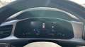 Volkswagen T-Roc 1.5 TSI 110KW DSG MAS 150 5P Gris - thumbnail 22