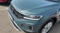 Volkswagen T-Roc 1.5 TSI 110KW DSG MAS 150 5P Gris - thumbnail 7